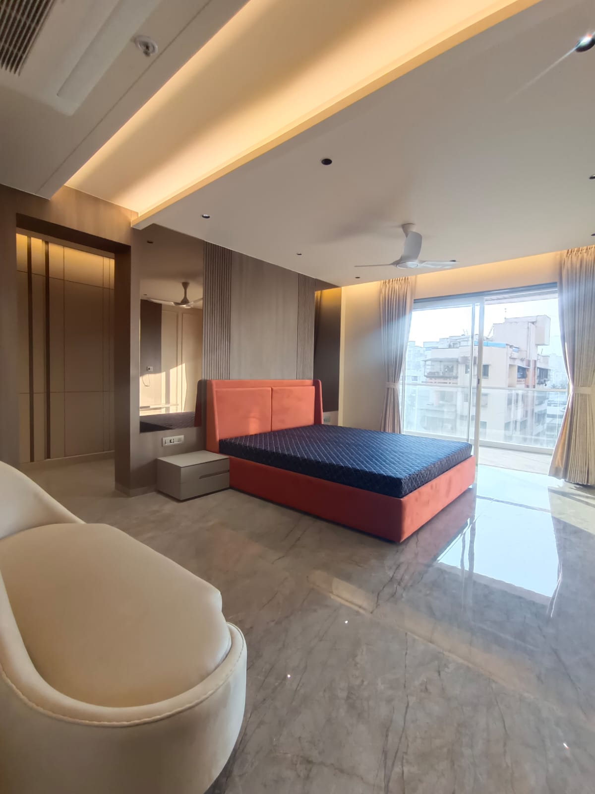 2 BHK Apartment For Sale in Tata Serein