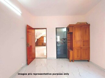 5 BHK Independent House For Resale in Thrissur 1 Thrissur  8049059