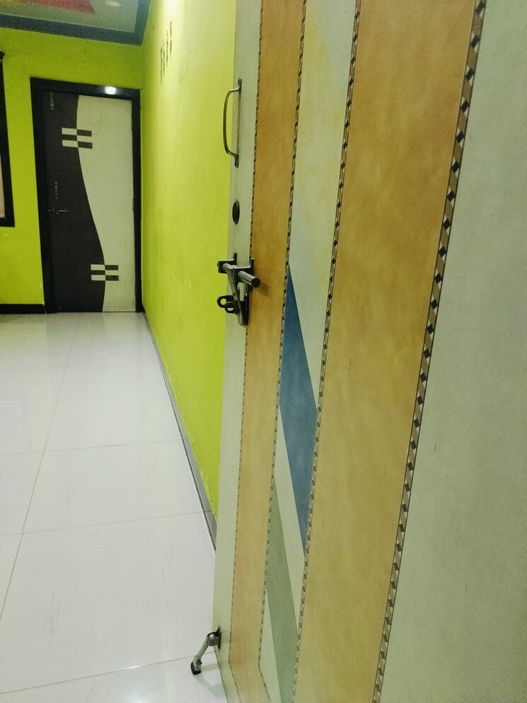 undefined, shree-rajlaxmi-park 1 Bedroom 600 Sq.Ft. Apartment In Kalwa Thane 8049081