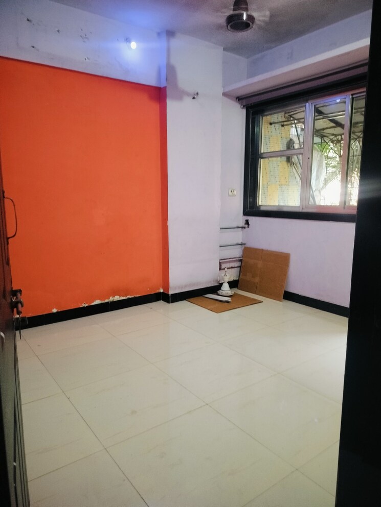Room, shree-rajlaxmi-park 1 Bedroom 600 Sq.Ft. Apartment In Kalwa Thane 8049081