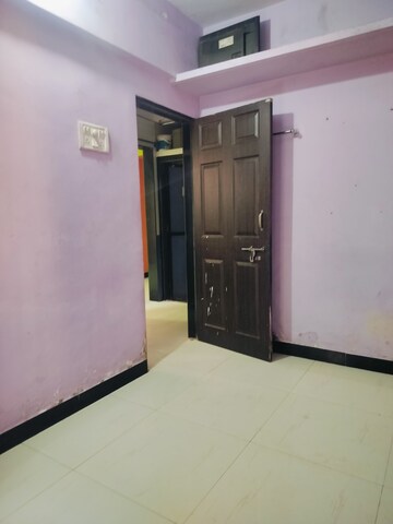 Room in 1 BHK Apartment at Shree Rajlaxmi Park, Kalwa – for Rent