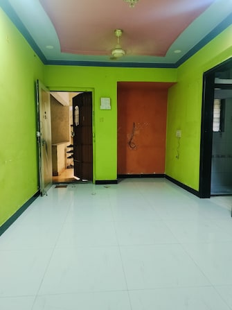 1 BHK Apartment For Rent in Shree Rajlaxmi Park Kalwa Thane  8049081