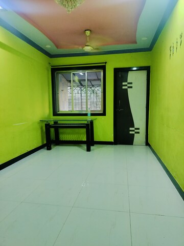 Room in 1 BHK Apartment at Shree Rajlaxmi Park, Kalwa – for Rent