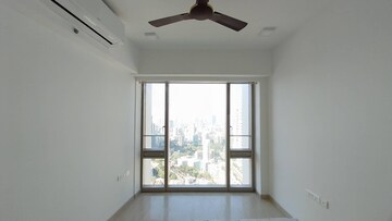 3 BHK Apartment For Rent in Lodha The Park Worli Mumbai  8049073