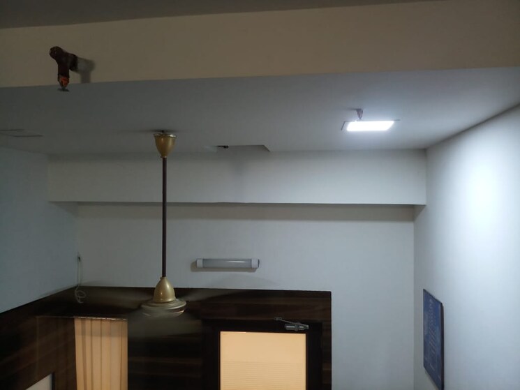 undefined, options-primo Commercial Office Space 500 Sq.Ft. In Chakala Mumbai 8049077