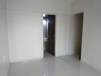 2 BHK Apartment For Rent in Kabra Paradise Andheri West Mumbai  8049075