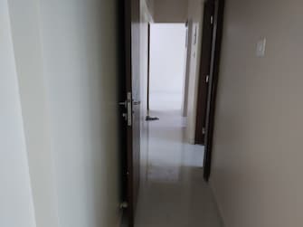 2 BHK Apartment For Rent in Kabra Paradise Andheri West Mumbai  8049075