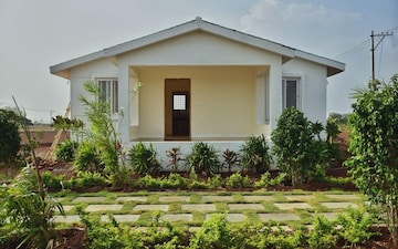 2 BHK Independent House For Sale in Sangareddy