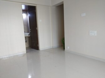 2 BHK Apartment For Rent in Kabra Paradise Andheri West Mumbai  8049075