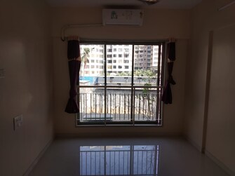 2 BHK Apartment For Rent in Kabra Paradise Andheri West Mumbai  8049075