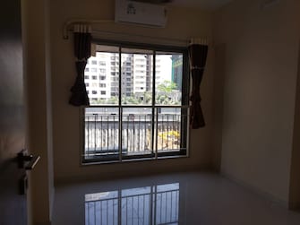 2 BHK Apartment For Rent in Kabra Paradise Andheri West Mumbai  8049075