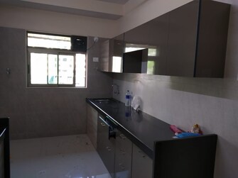 2 BHK Apartment For Rent in Kabra Paradise Andheri West Mumbai  8049075