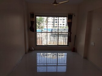 2 BHK Apartment For Rent in Kabra Paradise Andheri West Mumbai  8049075