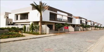 4 BHK Villa For Rent in Siddha Aangan Ajmer Road Jaipur  7876358