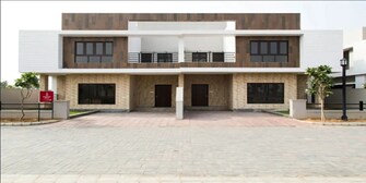 4 BHK Villa For Rent in Siddha Aangan Ajmer Road Jaipur  7876358