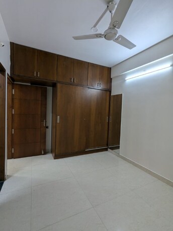 2 BHK Apartment For Rent in Jayanagar Bangalore  8049066