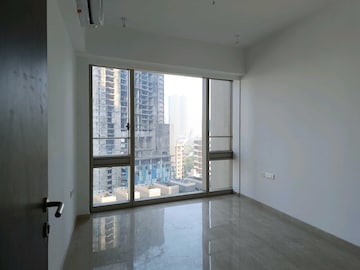 3 BHK Apartment For Rent in Lodha The Park Worli Mumbai  8049106