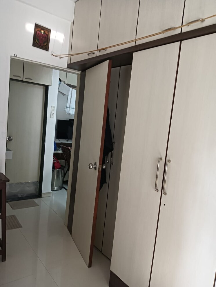 undefined, koteshwar-nagar-chs 1 Bedroom 400 Sq.Ft. Apartment In Andheri East Mumbai 8049131