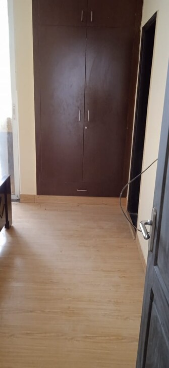 3 BHK Builder Floor For Rent in Sector 67a Gurgaon  8049134