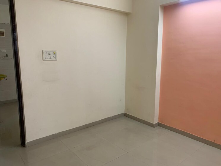 Room, janki-heritage 1 Bedroom 690 Sq.Ft. Apartment In Chembur Mumbai 8049157