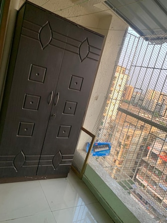 1 BHK Apartment For Resale in Janki Heritage Chembur Mumbai  8049157