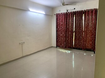 1 BHK Apartment For Resale in Janki Heritage Chembur Mumbai  8049157