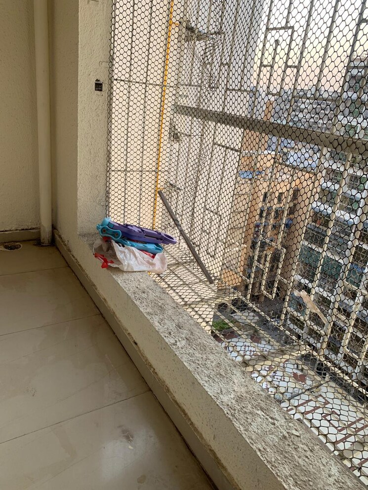 Room, janki-heritage 1 Bedroom 690 Sq.Ft. Apartment In Chembur Mumbai 8049157