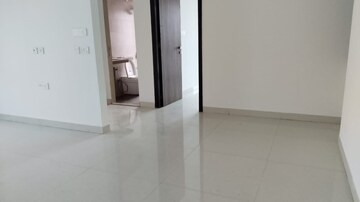 Room in 2 BHK Apartment at A And O F Residences Malad, Malad East – for Rent