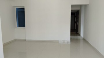 Room in 2 BHK Apartment at A And O F Residences Malad, Malad East – for Rent