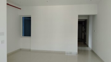Room in 2 BHK Apartment at A And O F Residences Malad, Malad East – for Rent