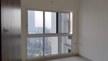 Room in 2 BHK Apartment at A And O F Residences Malad, Malad East – for Rent