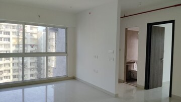 Room in 2 BHK Apartment at A And O F Residences Malad, Malad East – for Rent