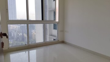 Room in 2 BHK Apartment at A And O F Residences Malad, Malad East – for Rent
