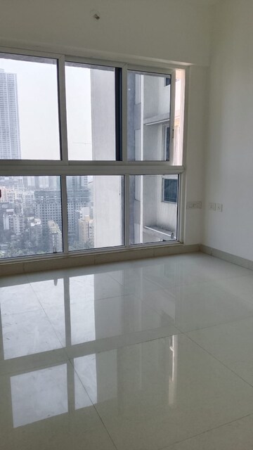 Room in 2 BHK Apartment at A And O F Residences Malad, Malad East – for Rent