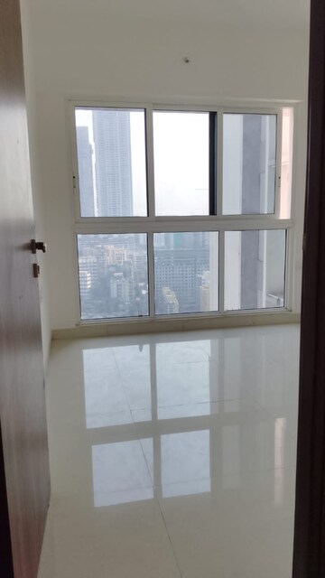 Kitchen in 2 BHK Apartment at A And O F Residences Malad, Malad East – for Rent