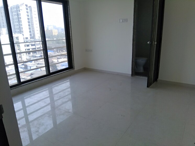 Room, prathamesh-krupa-kedar-darshan 2 Bedroom 620 Sq.Ft. Apartment In Andheri West Mumbai 8049156