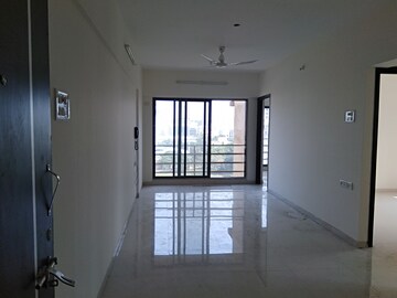 Room in 2 BHK Apartment at Prathamesh Krupa Kedar Darshan, Andheri West – for Rent