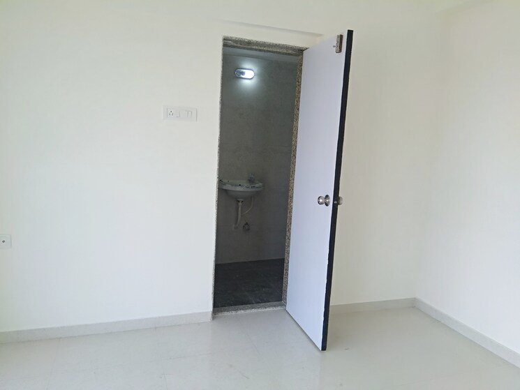 undefined, prathamesh-krupa-kedar-darshan 2 Bedroom 620 Sq.Ft. Apartment In Andheri West Mumbai 8049156