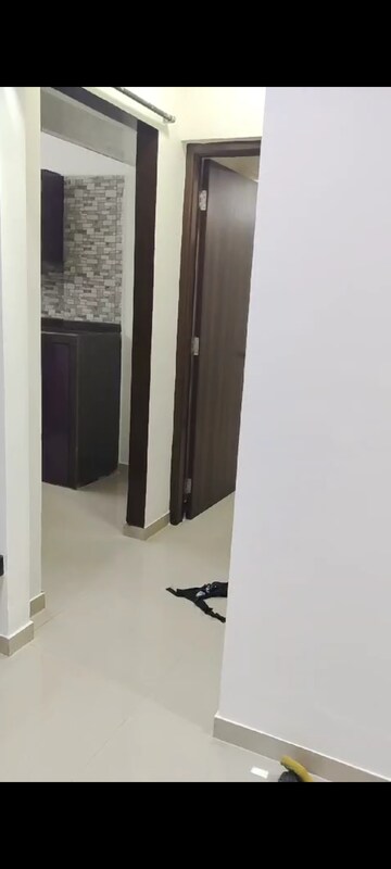 Building Lobby in 1 BHK Apartment at Ganesh CHS Lower Parel, Lower Parel – for Rent