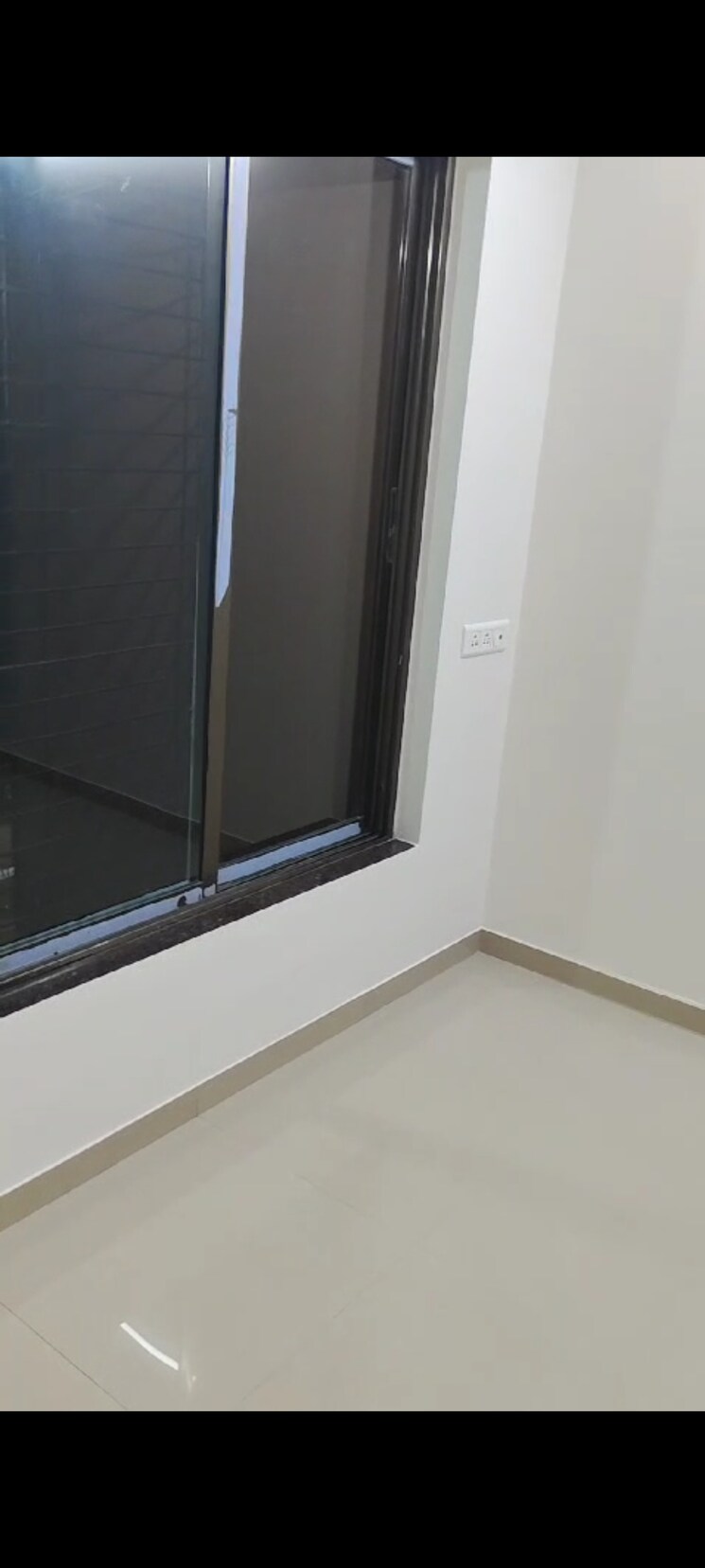 undefined, ganesh-chs-lower-parel 1 Bedroom 450 Sq.Ft. Apartment In Lower Parel Mumbai 8049185