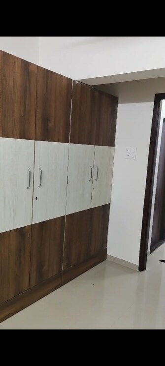 1 BHK Apartment For Rent in Ganesh CHS Lower Parel Lower Parel Mumbai  8049185