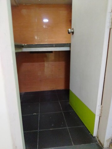 Furnished Amenities in  Office Space at Sector 2 – for Rent