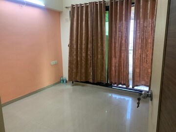 Room in 2 BHK Apartment at Janki Heritage, Chembur – for Sale