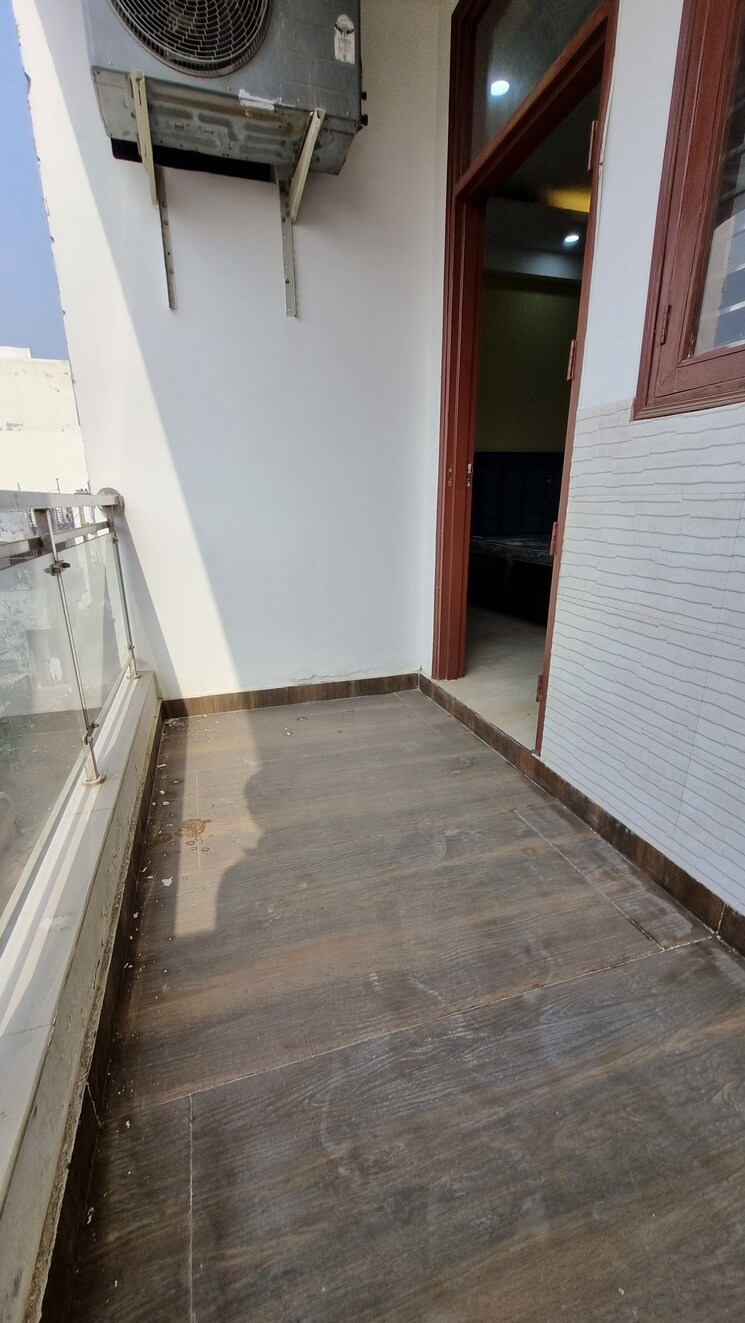 Kitchen, sai-kunj-new-palam-vihar 3.5 Bedroom 100 Sq.Yd. Independent House In New Palam Vihar Phase 3 Gurgaon 8049188