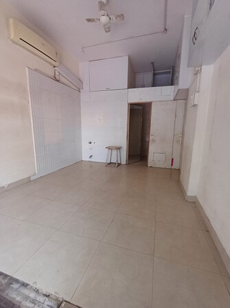 Commercial Shop 300 Sq.Ft. For Rent in Jogeshwari East Mumbai  8049186