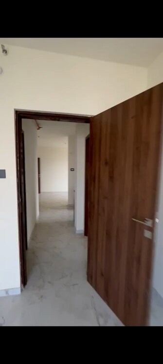 2 BHK Apartment For Resale in Sahyog Oshi Oshiwara Mumbai  8049178