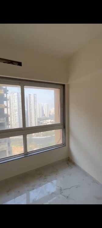 2 BHK Apartment For Resale in Sahyog Oshi Oshiwara Mumbai  8049178