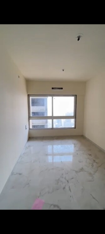 2 BHK Apartment For Resale in Sahyog Oshi Oshiwara Mumbai  8049178