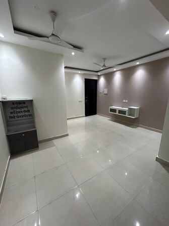 2 BHK Apartment For Rent in Signature The Serenas Sohna Sector 36 Gurgaon  8049225