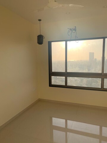 2 BHK Apartment For Rent in Kanakia Levels, Malad East